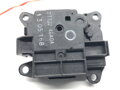 Motor radiátora kúrenia Infiniti Q50 2013 - 2022 277324GA0A