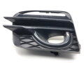 Mriežka nárazníka ľavá predná Infiniti Q50 2013 - 2022 622574GA1A
