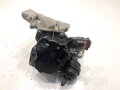 Ventil EGR Citroen DS5 2011 - 2015 9678257280