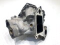 Ventil EGR Citroen DS5 2011 - 2015 9678257280
