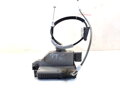 Zámok dverí pravý zadný Citroen DS5 2011 - 2015 968691960