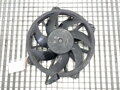 Ventilátor chladiča Citroen DS5 2011 - 2015 9673009880