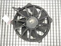 Ventilátor chladiča Citroen DS5 2011 - 2015 9673009880