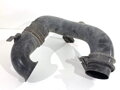 Vzduchové potrubie Citroen DS5 2011 - 2015 9671726480