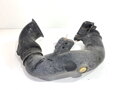 Vzduchové potrubie Citroen DS5 2011 - 2015 9671726480