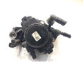 Vstrekovacie čerpadlo Citroen DS5 2011 - 2015 9687959180
