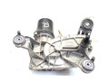 Mechanizmus stieračov pravý predný Citroen DS5 2011 - 2015 9686934580