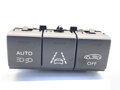 Panel prepínač Citroen DS5 2011 - 2015 96665450ZD