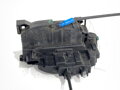 Zámok dverí pravý predný Renault Megane III Liftback (BZ0/1_, B3_) 2008 - 2022 805020001R