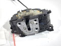 Zámok dverí ľavý predný Renault Megane III Liftback (BZ0/1_, B3_) 2008 - 2022 805030001R