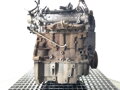 Motor Renault Megane III Liftback (BZ0/1_, B3_) 2008 - 2022 K9K846