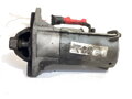Štartér Renault Megane III Liftback (BZ0/1_, B3_) 2008 - 2022 233003329R