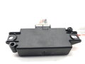 Modul PDC Renault Megane III Liftback (BZ0/1_, B3_) 2008 - 2022 259906372R