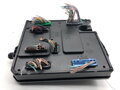 Modul BCM Renault Megane III Liftback (BZ0/1_, B3_) 2008 - 2022 284B18225R
