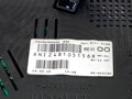Tachometer budíky Renault Megane III Liftback (BZ0/1_, B3_) 2008 - 2022 248105156R