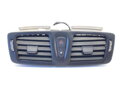 Mriežka ventilácie predná stredová Renault Megane III Liftback (BZ0/1_, B3_) 2008 - 2022