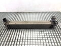 Intercooler Renault Megane III Liftback (BZ0/1_, B3_) 2008 - 2022 144961285R