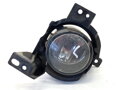 Halogén / hmlovka ľavá predná Renault Megane III Liftback (BZ0/1_, B3_) 2008 - 2022 8200074008