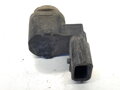 Parkovací senzor Renault Megane III Liftback (BZ0/1_, B3_) 2008 - 2022 284428691R