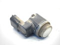 Parkovací senzor Renault Megane III Liftback (BZ0/1_, B3_) 2008 - 2022 284428691R