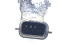 Parkovací senzor Renault Megane III Liftback (BZ0/1_, B3_) 2008 - 2022 284428691R