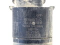 Parkovací senzor Renault Megane III Liftback (BZ0/1_, B3_) 2008 - 2022 284428691R