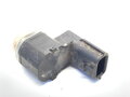 Parkovací senzor Renault Megane III Liftback (BZ0/1_, B3_) 2008 - 2022 284428691R