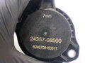 Snímač polohy hriadeľa Hyundai I30 (PDE, PD, PDEN) 2016 - 2022 24357-08000