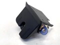Zámok veka batožinového priestoru zadný Seat Leon (5F1) 2012 - 2022 5F4827505C
