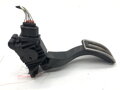 Plynový pedál Seat Leon (5F1) 2012 - 2022 5Q1723503H