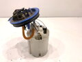 Palivové čerpadlo Seat Leon (5F1) 2012 - 2022 5Q0919051BF