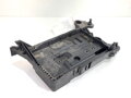 Základňa akumulátora Seat Leon (5F1) 2012 - 2022 5Q0915321J