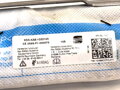 Hlavový airbag vzduchový pravý Seat Leon (5F1) 2012 - 2022 5F4880742