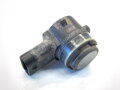 Parkovací senzor Seat Leon (5F1) 2012 - 2022 5Q0919275B