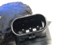 Parkovací senzor Seat Leon (5F1) 2012 - 2022 5Q0919275B