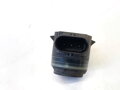 Parkovací senzor Seat Leon (5F1) 2012 - 2022 5Q0919275B