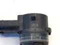 Parkovací senzor Seat Leon (5F1) 2012 - 2022 5Q0919275B