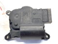 Motor radiátora kúrenia Seat Leon (5F1) 2012 - 2022 5Q0907511K