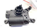 Motor radiátora kúrenia Seat Leon (5F1) 2012 - 2022 5Q0907511K