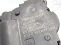 Motor radiátora kúrenia Seat Leon (5F1) 2012 - 2022 5Q0907511K