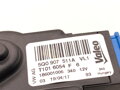 Motor radiátora kúrenia Seat Leon (5F1) 2012 - 2022 5Q0907511A