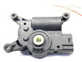 Motor radiátora kúrenia Seat Leon (5F1) 2012 - 2022 5Q0907511K