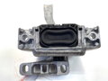 Vankúš motora pravý Seat Leon (5F1) 2012 - 2022 5Q0199262BK