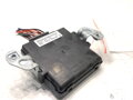 Modul riadiaca jednotka pohonu Honda Cr-v IV (RM_) 2012 - 2022 48310-R7L-E82