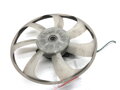 Ventilátor klimatizácie Toyota Auris (_E18_) 2012 - 2018 16363-0T090