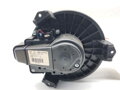 Ventilátor kúrenia Toyota Auris (_E18_) 2012 - 2018