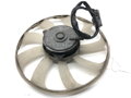 Ventilátor chladiča Toyota Auris (_E18_) 2012 - 2018 16363-0T080