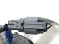 Ventilátor chladiča Toyota Auris (_E18_) 2012 - 2018 16363-0T080