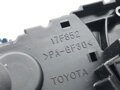 Prepínač združený Toyota Auris (_E18_) 2012 - 2018 0272017F852