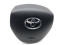 Airbag šoférov Toyota Auris (_E18_) 2012 - 2018 45130-02450